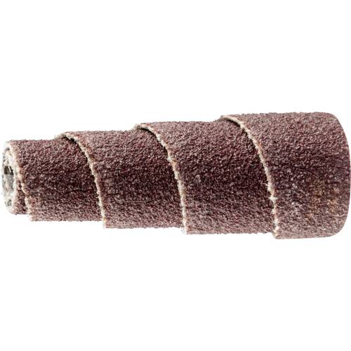 Thumbnail - PFERD TOOLS PRK 1025 A 150 42821015 Schleifpapierrolle Körnung (num) 150 (Ø x H) 10 mm x 25 mm 50 St.