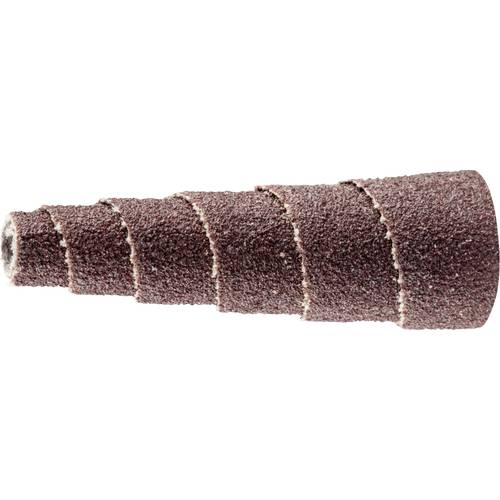 PFERD TOOLS PRK 1235 A 150 42821315 Schleifpapierrolle Körnung (num) 150 (Ø x H) 12 mm x 35 mm 50 St.
