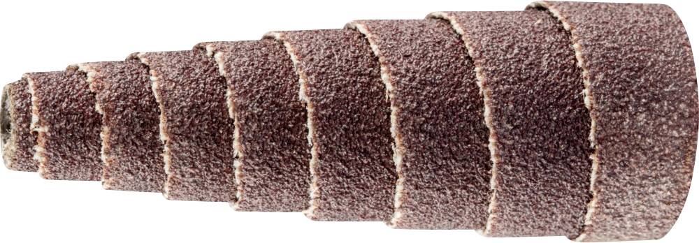 PFERD TOOLS PRK 1535 A 150 42821515 Schleifpapierrolle Körnung (num) 150 (Ø x H) 15 mm x 35 mm 50 St.