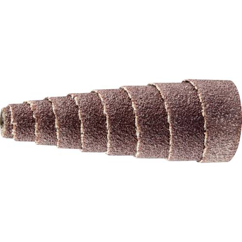 PFERD TOOLS PRK 1535 A 150 42821515 Schleifpapierrolle Körnung (num) 150 (Ø x H) 15 mm x 35 mm 50 St.