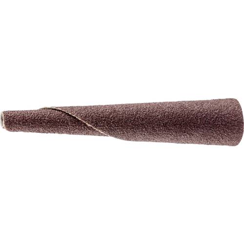 PFERD TOOLS PCO 1050 A 150 42831015 Schleifpapierrolle Körnung (num) 150 (Ø x H) 10 mm x 50 mm 50 St.