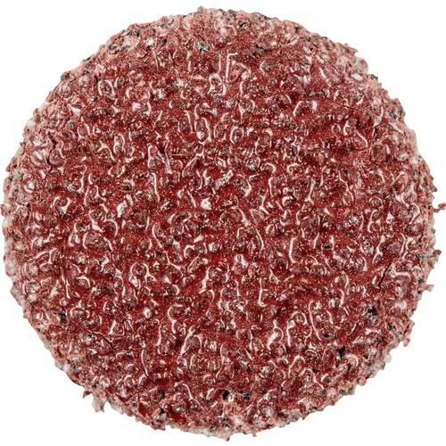 PFERD TOOLS PSA 12 A 60 42832006 Schleifblatt Körnung (num) 60 (Ø) 12 mm 100 St.