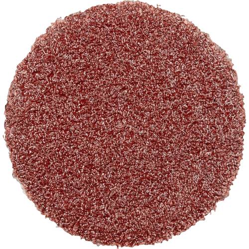PFERD TOOLS PSA 12 A 180 42832018 Schleifblatt Körnung (num) 180 (Ø) 12 mm 100 St.