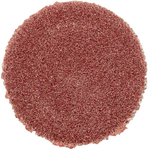 PFERD TOOLS PSA 12 A 240 42832024 Schleifblatt Körnung (num) 240 (Ø) 12 mm 100 St.