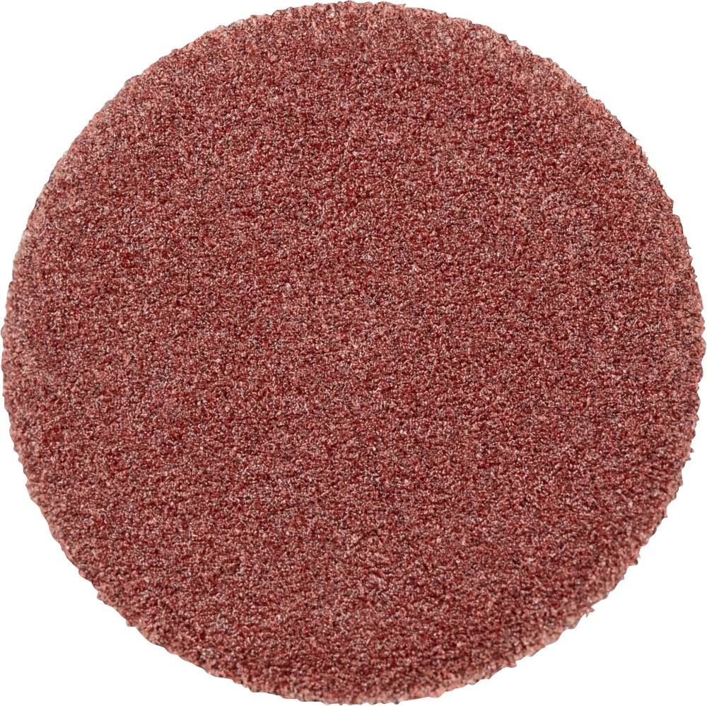 PFERD TOOLS PSA 12 A 320 42832032 Schleifblatt Körnung (num) 320 (Ø) 12 mm 100 St.