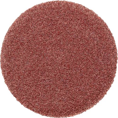 PFERD TOOLS PSA 12 A 320 42832032 Schleifblatt Körnung (num) 320 (Ø) 12 mm 100 St.