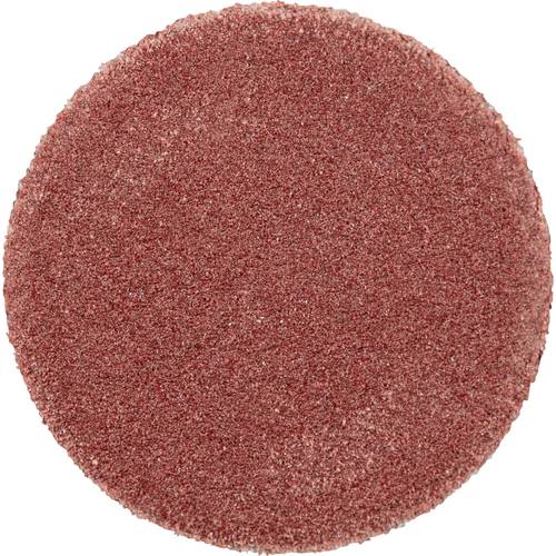 PFERD TOOLS PSA 12 A 400 42832040 Schleifblatt Körnung (num) 400 (Ø) 12 mm 100 St.