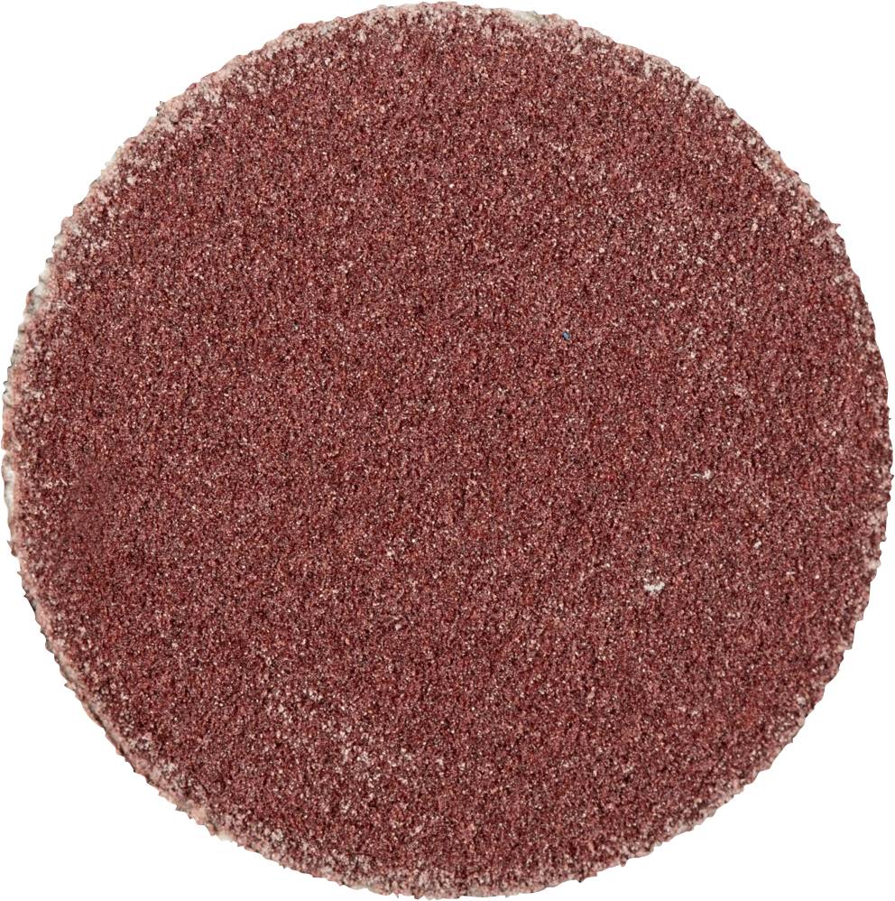 PFERD TOOLS PSA 12 A 600 42832060 Schleifblatt Körnung (num) 600 (Ø) 12 mm 100 St.