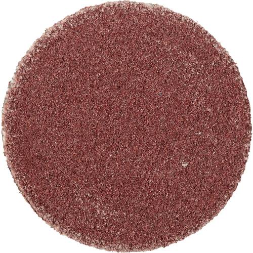 PFERD TOOLS PSA 12 A 600 42832060 Schleifblatt Körnung (num) 600 (Ø) 12 mm 100 St.