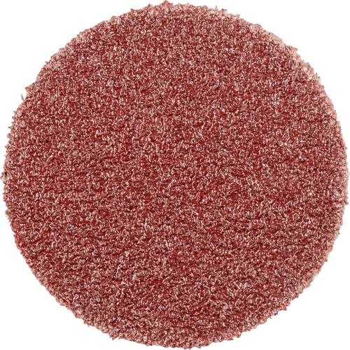 PFERD TOOLS PSA 20 A 120 42832112 Schleifblatt Körnung (num) 120 (Ø) 20 mm 100 St.