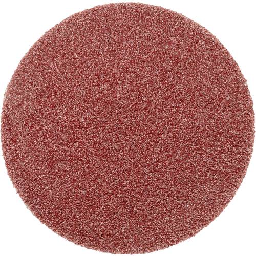 PFERD TOOLS PSA 30 A 120 42832212 Schleifblatt Körnung (num) 120 (Ø) 30 mm 100 St.