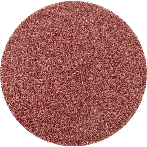PFERD TOOLS PSA 30 A 180 42832218 Schleifblatt Körnung (num) 180 (Ø) 30 mm 100 St.