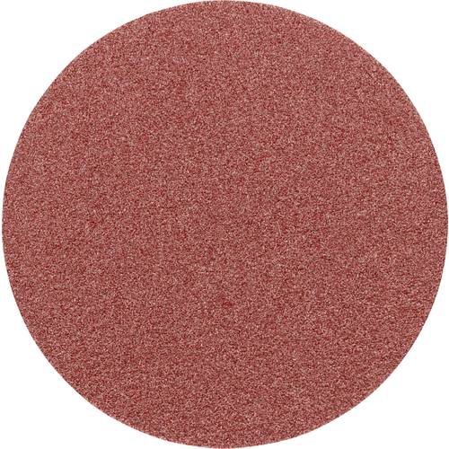 PFERD TOOLS PSA 30 A 240 42832224 Schleifblatt Körnung (num) 240 (Ø) 30 mm 100 St.