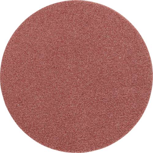PFERD TOOLS PSA 30 A 320 42832232 Schleifblatt Körnung (num) 320 (Ø) 30 mm 100 St.