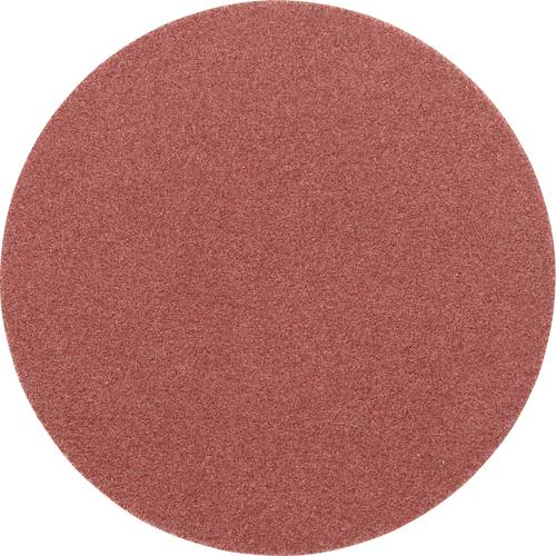 PFERD TOOLS PSA 30 A 400 42832240 Schleifblatt Körnung (num) 400 (Ø) 30 mm 100 St.