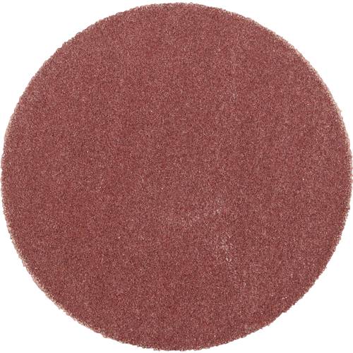 PFERD TOOLS PSA 30 A 600 42832260 Schleifblatt Körnung (num) 600 (Ø) 30 mm 100 St.