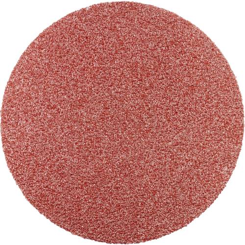 PFERD TOOLS PSA 50 A 80 42832308 Schleifblatt Körnung (num) 80 (Ø) 50 mm 100 St.