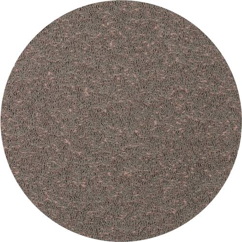 PFERD TOOLS KR 115 A 800 CK 42870016 Schleifpapier für Schleifteller Körnung (num) 800 (Ø) 115 mm 50 St.