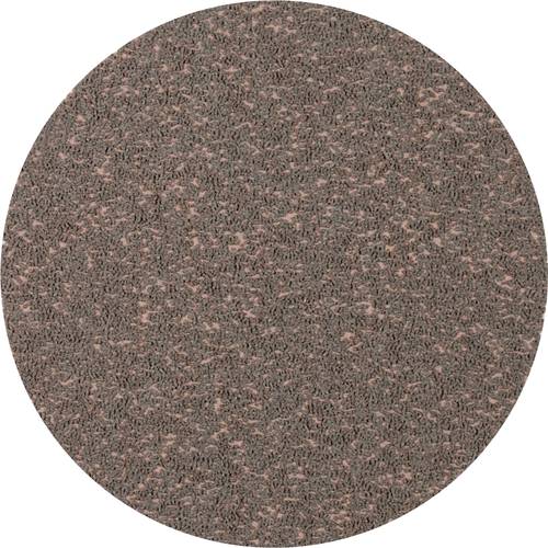PFERD TOOLS KR 125 A 600 CK 42870114 Schleifpapier für Schleifteller Körnung (num) 600 (Ø) 125 mm 50 St.