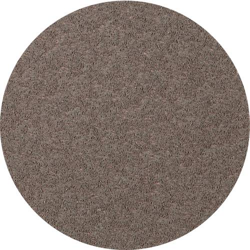 PFERD TOOLS KR 125 A 1200 CK 42870120 Schleifpapier für Schleifteller Körnung (num) 1200 (Ø) 125 mm 50 St.