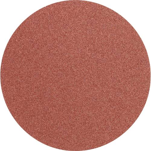PFERD TOOLS KR 115 A 150 42871115 Schleifpapier für Schleifteller Körnung (num) 150 (Ø) 115 mm 50 St.