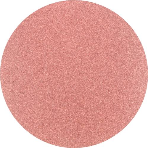 PFERD TOOLS KR 125 A 150 42871215 Schleifpapier für Schleifteller Körnung (num) 150 (Ø) 125 mm 50 St.