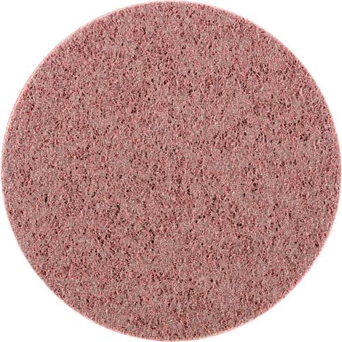 PFERD TOOLS PVKR 180 A 180 M 42871610 Schleifpapier für Schleifteller Körnung (num) 180 (Ø) 180 mm 10 St.