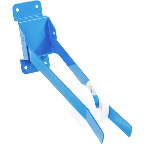 PFERD TOOLS 42990001 Schleifbandrollenhalter 1 St.