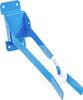 PFERD TOOLS 42990001 Schleifbandrollenhalter 1 St.