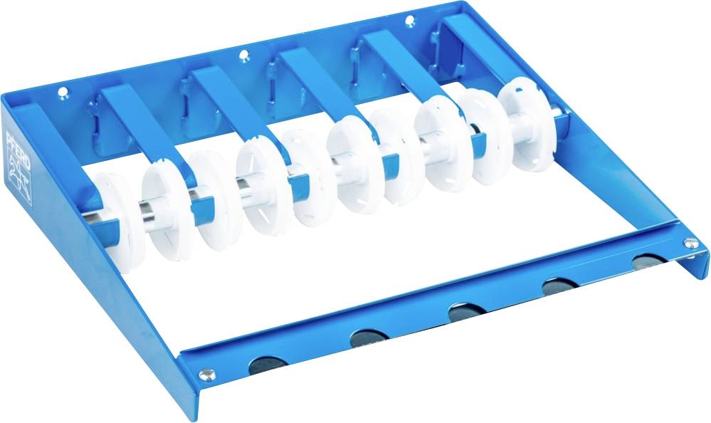 PFERD TOOLS 42990007 Schleifbandrollenhalter 1 St.