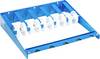 PFERD TOOLS 42990007 Schleifbandrollenhalter 1 St.