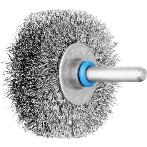 PFERD TOOLS Rundbürste RBUIT 5015/6 INOX 0,20 43100032 10 St.