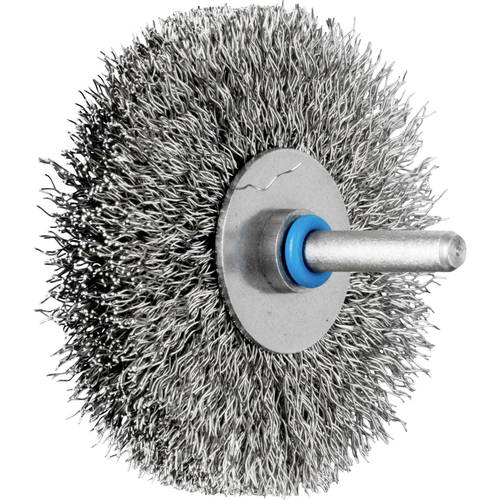 PFERD TOOLS Rundbürste RBUIT 7015/6 INOX 0,30 43100067 10 St.