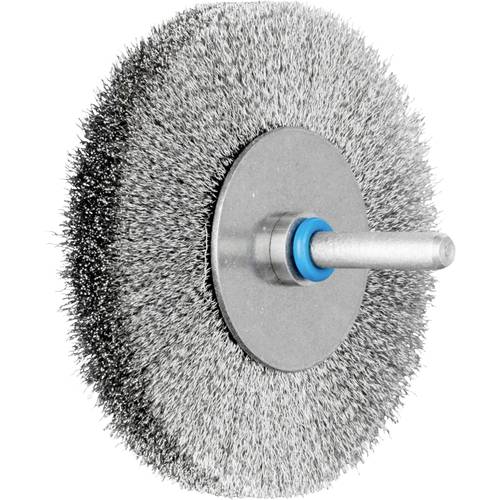 PFERD TOOLS Rundbürste RBUIT 8015/6 INOX 0,15 43100072 10 St.