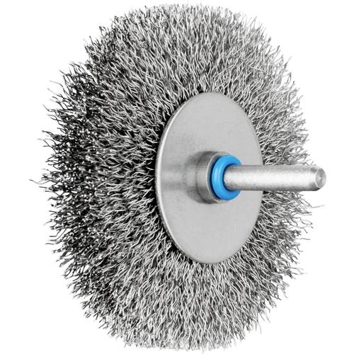 PFERD TOOLS Rundbürste RBUIT 8015/6 INOX 0,30 43100077 10 St.