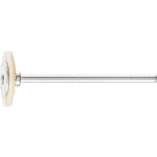 PFERD TOOLS Rundbürste 43100307 10 St.