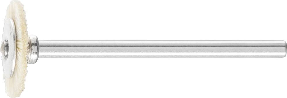 PFERD TOOLS Rundbürste RBU 1602/3 SBW 43100357 10 St.