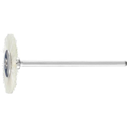 PFERD TOOLS Rundbürste RBU 2202/2,34 SBW 43100707 10 St.