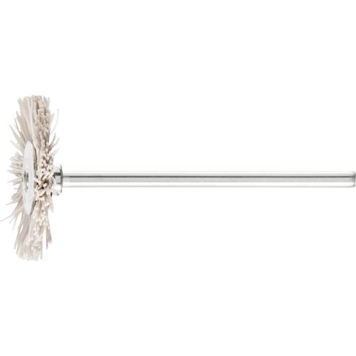 PFERD TOOLS Rundbürste RBU 2202/2,34 AO 600 0,30 43100711 10 St.