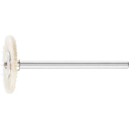 PFERD TOOLS Rundbürste RBU 2202/3 ZHW 43100759 10 St.