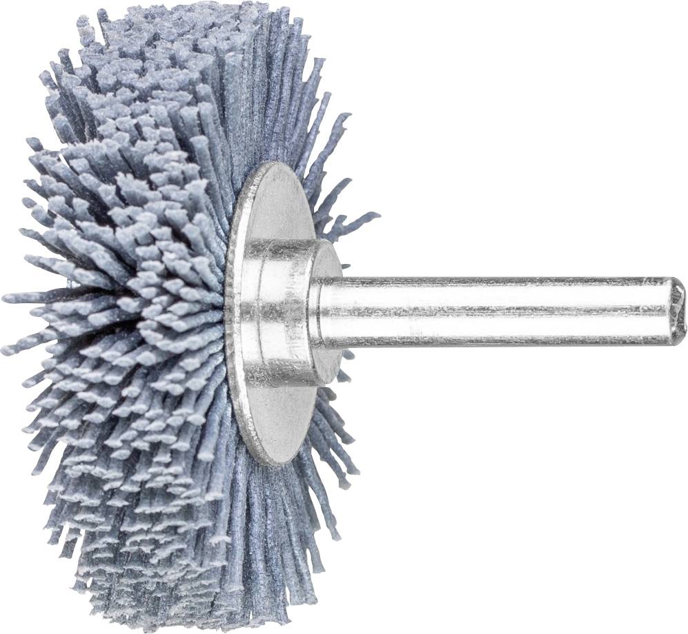 PFERD TOOLS Rundbürste RBU 5010/6 SiC 180 0,90 43103101 10 St.