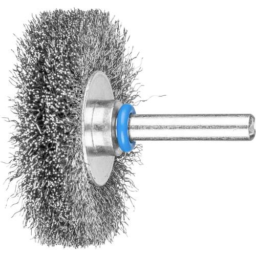 PFERD TOOLS Rundbürste RBU 5010/6 INOX 0,20 43103103 10 St.