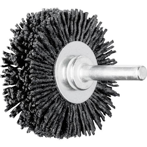 PFERD TOOLS Rundbürste RBU 5015/6 CO 120 1,10 43104008 10 St.