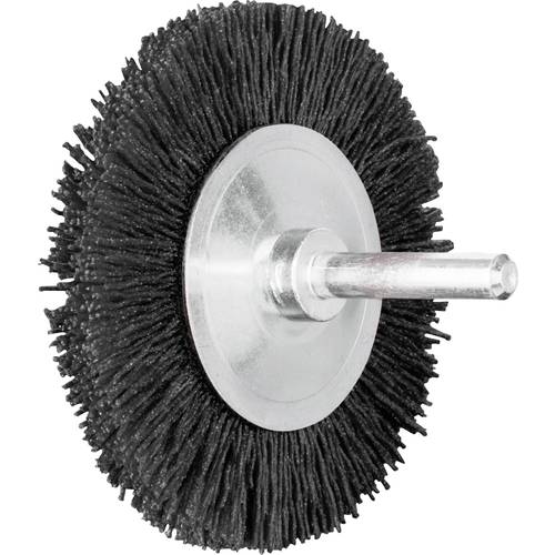 PFERD TOOLS Rundbürste RBU 7008/6 CO 120 0,55 43104078 10 St.