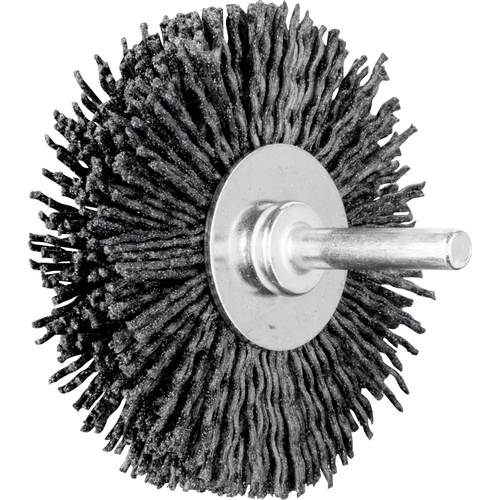 PFERD TOOLS Rundbürste RBU 7015/6 CO 120 1,10 43105008 10 St.