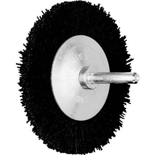 PFERD TOOLS Rundbürste RBU 8008/6 CO 120 0,55 43105078 10 St.