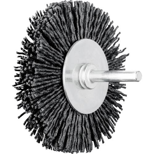 PFERD TOOLS Rundbürste RBU 8015/6 CO 120 1,10 43106008 10 St.