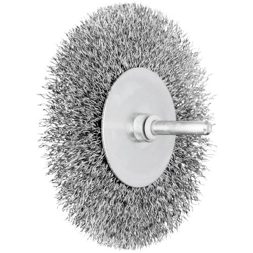 PFERD TOOLS Rundbürste 43198007 1 St.