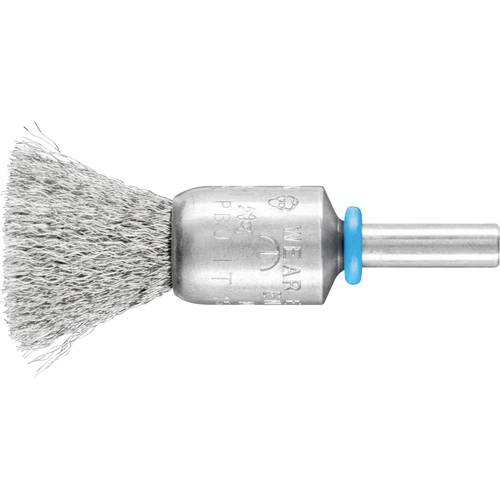 PFERD TOOLS Bürste 43200022 10 St.