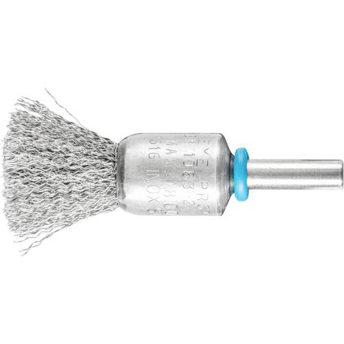 PFERD TOOLS Bürste 43200027 10 St.